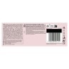 Épilateur électrique - BRAUN - SILK EPIL 7 SE 7-000 - 2 vitesses - S