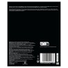 Cartouche de nettoyage - BRAUN - CCR8-LOTION 3in1 ShaverCare - Pour st