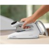 Centrale vapeur BRAUN IS7262GY CareStyle 7 Pro - Puissance 2700 W - Va