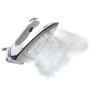 Centrale vapeur BRAUN IS7262GY CareStyle 7 Pro - Puissance 2700 W - Va