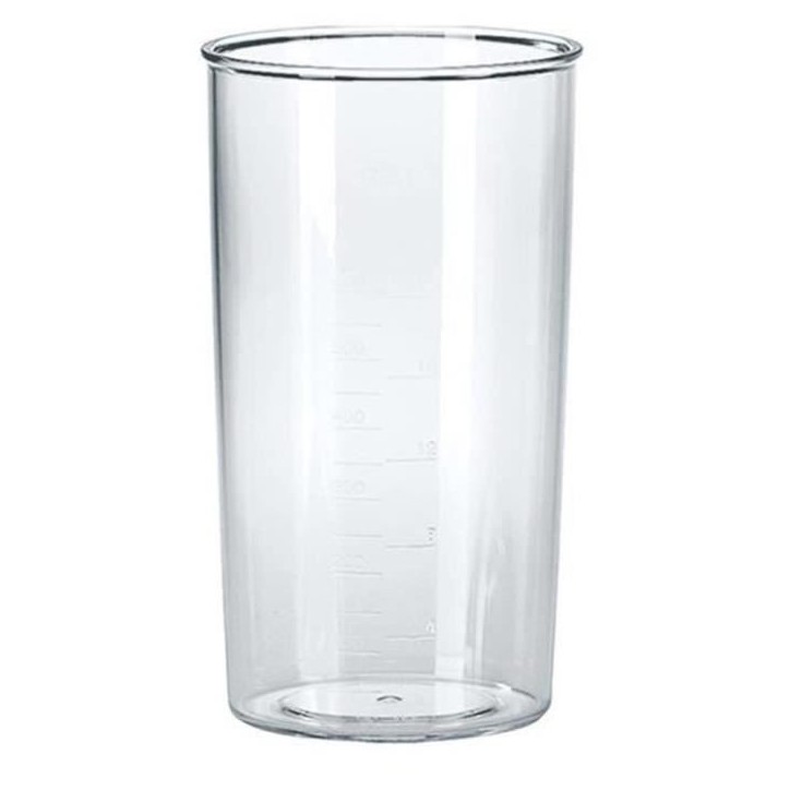 Mixeur plongeant BRAUN MQ3000WH Smoothie Plus - Pied mixeur Blanc et Bleu Mixeur plongeant BRAUN MQ3000WH Smoothie Plus - Pied mixeur Blanc et Bleu
