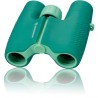Jumelles pour enfants robustes - BRESSER JUNIOR - ergonomiques - agran