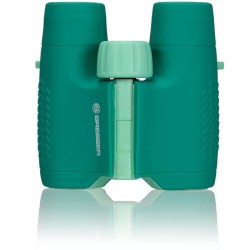 Jumelles pour enfants robustes - BRESSER JUNIOR - ergonomiques - agran