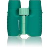 Jumelles pour enfants robustes - BRESSER JUNIOR - ergonomiques - agran