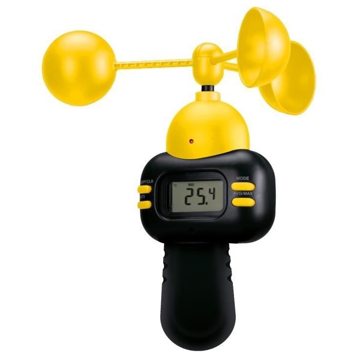 Station météo pour enfants - Jeu de découverte - BRESSER - Des 8 ans Station météo pour enfants - Jeu de découverte - BRESSER - Des 8 ans