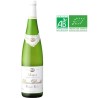 Pierre Brecht 2023 Pinot Gris Réserve - Vin blanc d'Alsace