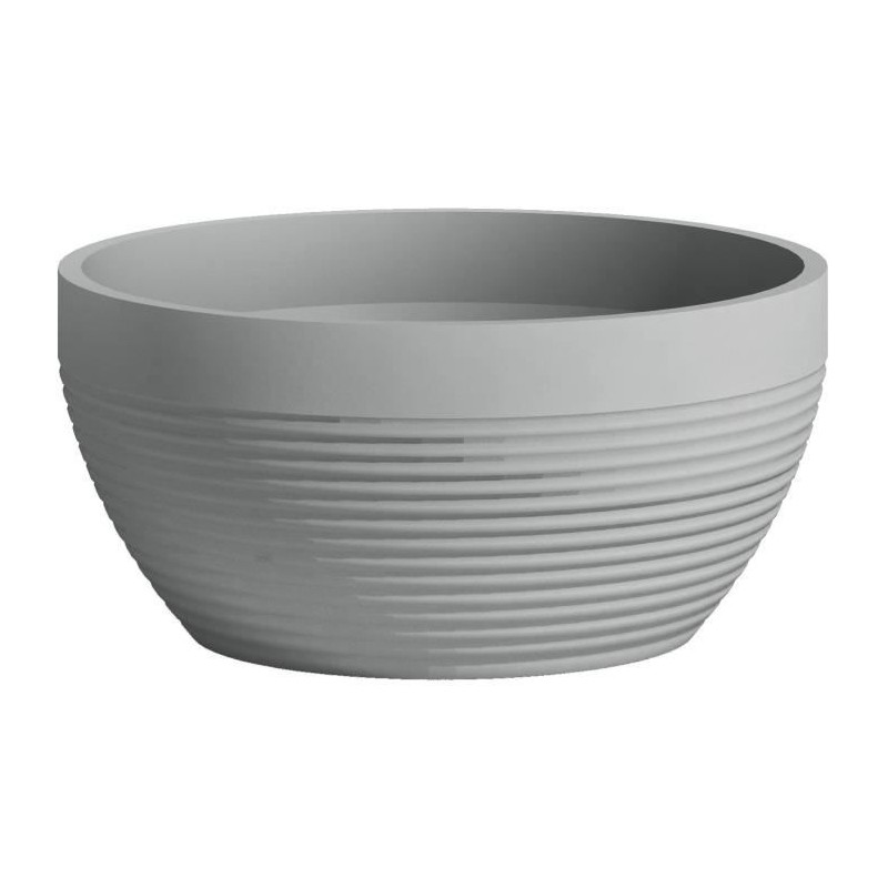 Coupe - GARDEN ID - Green Care Impact Bleu-Gris - 25 x 12 cm - Garanti Coupe - GARDEN ID - Green Care Impact Bleu-Gris - 25 x 12 cm - Garanti