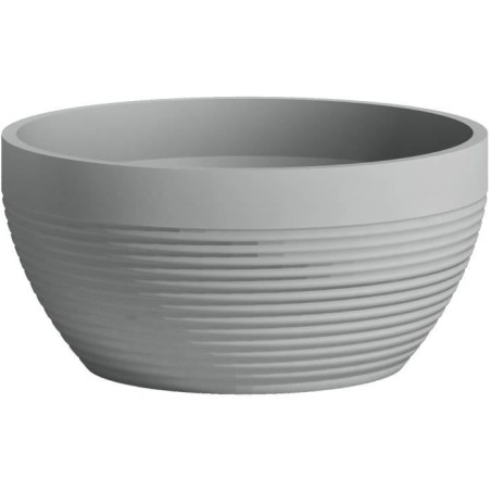 Coupe - GARDEN ID - Green Care Impact Bleu-Gris - 25 x 12 cm - Garanti
