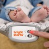 DISNEY BABY - WINNIE-Transat bébé évolutif Arche avec jouets d'éve
