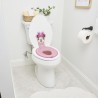 DISNEY BABY- MINNIE- Réducteur de lunette de toilette enfant universe