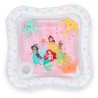 DISNEY BABY PRINCESSES Tapis d'eau bébé - Jeu sensoriel d'éveil, Go