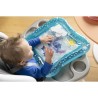 DISNEY BABY - STITCH - Tapis d'eau pour bébé, jeu sensoriel et d'év