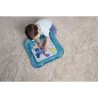 DISNEY BABY - STITCH - Tapis d'eau pour bébé, jeu sensoriel et d'év