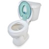 DISNEY BABY - STITCH - Réducteur de lunette de toilette enfant univer