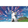 Naruto X Boruto Ultimate Ninja Storm Connections - Jeu PS5