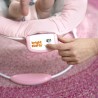 DISNEY BABY -MINNIE-Transat bébé arche avec jouets d'éveil Disney a