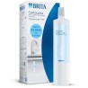 Systeme filtration a eau BRITA - MyPure Slim - Cartouche de rechange -