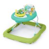 BRIGHT STARTS Trotteur bébé évolutif et pliable 2-en-1 - Wanderligh