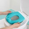 DISNEY BABY - NEMO- Mini toilette avec réducteur de lunette de toilet