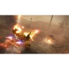 Armored Core VI Fires Of Rubicon - Jeu PS5