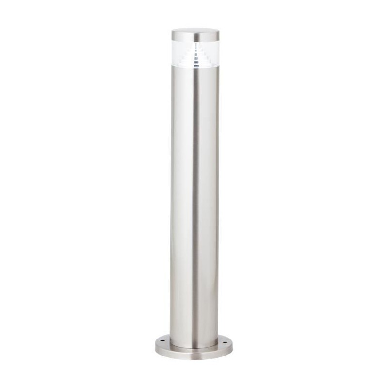 Potelet extérieur AVON - BRILLIANT - acier special/plastique LED 1x4W Potelet extérieur AVON - BRILLIANT - acier special/plastique LED 1x4W