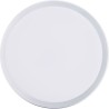 Plafonnier extérieur - BRILLIANT - DEVORA - LED intégré - 1600 lm -