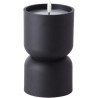 Lampe de table d'extérieur - BRILLIANT - LOVERE - Forme bougie - Plas
