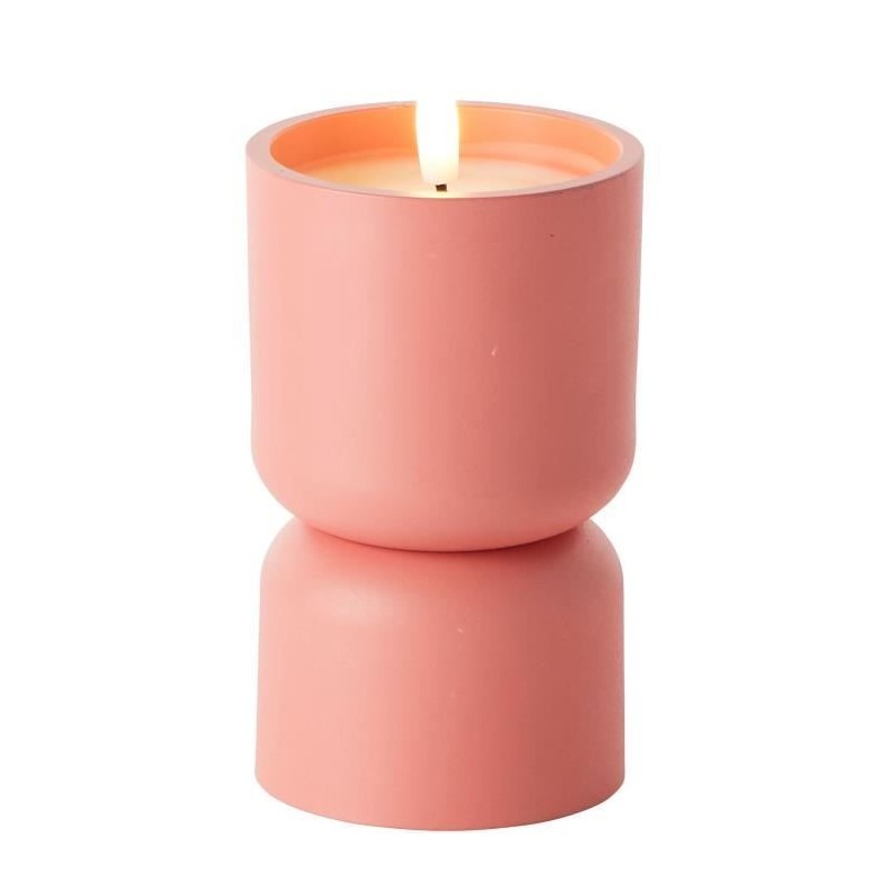 Lampe de table d'extérieur - BRILLIANT - LOVERE - Forme bougie - Plas Lampe de table d'extérieur - BRILLIANT - LOVERE - Forme bougie - Plas