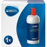 Cartouche BRITA - A1000 - Systeme filtration robinet - Filtration calc
