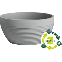 Coupe - GARDEN ID - Green Care Impact Bleu-Gris - 30 x 14 cm - Garanti