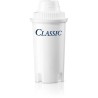 Cartouches filtrantes BRITA Classic - Pack de 3 - Réduction de tartre