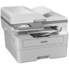 Imprimante multifonction laser monochrome A4 - BROTHER - MFC-L2960DW -
