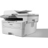 Imprimante multifonction laser monochrome A4 - BROTHER - MFC-L2960DW -