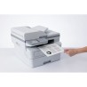 Imprimante multifonction laser monochrome A4 - BROTHER - MFC-L2980DW -