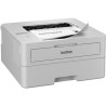 Imprimante laser monochrome A4 - BROTHER - HLL2865DWRE1 - Wi-Fi - Prof