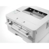 Imprimante laser monochrome A4 - BROTHER - HLL2865DWRE1 - Wi-Fi - Prof