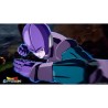 Dragon Ball Sparking! Zero - Jeu Xbox Series X