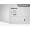 Imprimante laser monochrome A4 - BROTHER - HLL2865DWRE1 - Wi-Fi - Prof
