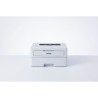 Imprimante laser monochrome A4 - BROTHER - HLL2865DWRE1 - Wi-Fi - Prof