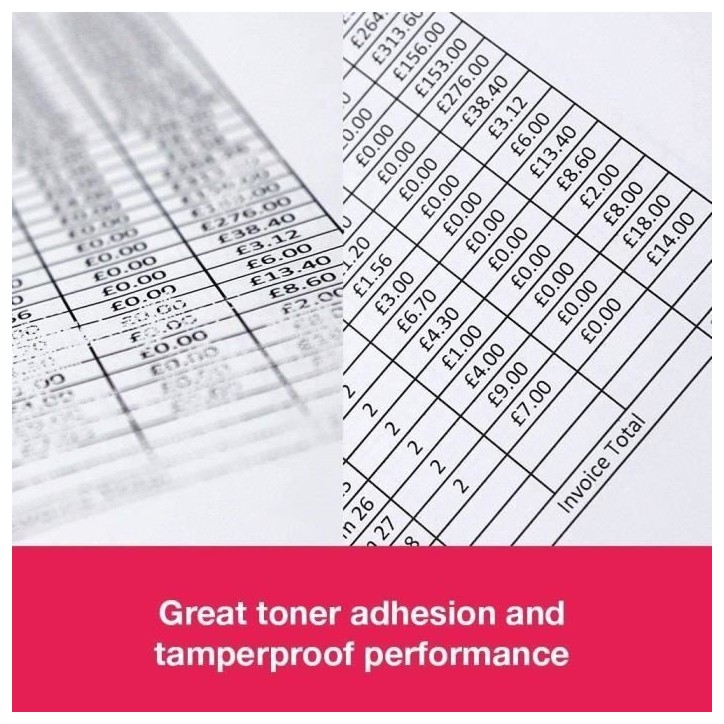 Brother TN-241 Toner Laser Cyan