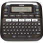 Brother Etiqueteuse portable PT-D210 - Transfert thermique - Monochrome