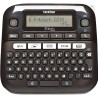 Brother Etiqueteuse portable PT-D210 - Transfert thermique - Monochrom