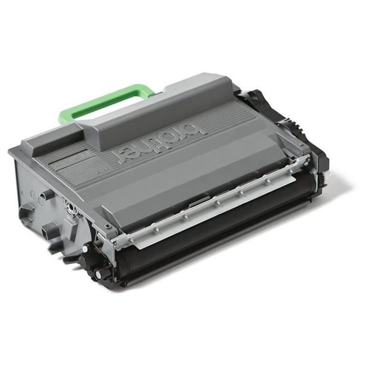 Cartouche de toner BROTHER TN3480 a rendement élevé - Noir Cartouche de toner BROTHER TN3480 a rendement élevé - Noir
