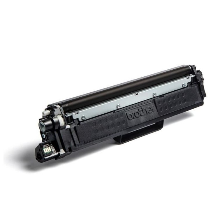 Toner noir standard - BROTHER - TN243BK - 1 000 pages Toner noir standard - BROTHER - TN243BK - 1 000 pages