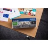 Toner noir standard - BROTHER - TN243BK - 1 000 pages