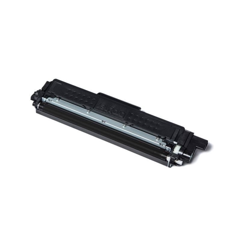 BROTHER Cartouche toner - Noir - Laser - 3000 Pages BROTHER Cartouche toner - Noir - Laser - 3000 Pages
