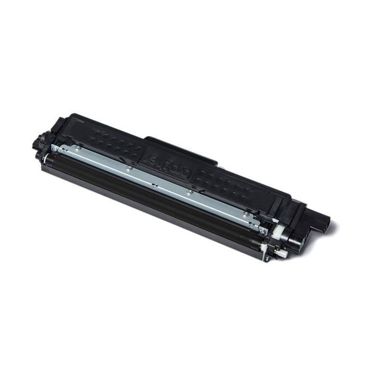 BROTHER Cartouche toner - Noir - Laser - 3000 Pages BROTHER Cartouche toner - Noir - Laser - 3000 Pages