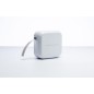 Etiqueteuse BROTHER PT-P710BTH - Connectable PC et bluetooth Etiqueteuse BROTHER PT-P710BTH - Connectable PC et bluetooth