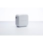 Etiqueteuse BROTHER PT-P710BTH - Connectable PC et bluetooth Etiqueteuse BROTHER PT-P710BTH - Connectable PC et bluetooth