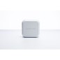 Etiqueteuse BROTHER PT-P710BTH - Connectable PC et bluetooth Etiqueteuse BROTHER PT-P710BTH - Connectable PC et bluetooth